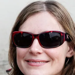 Hendrike Saalfeld